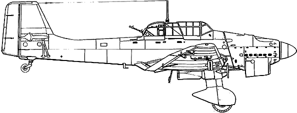 Ju-87B.gif