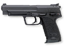 Heckler & Koch USP "Expert" handgun
