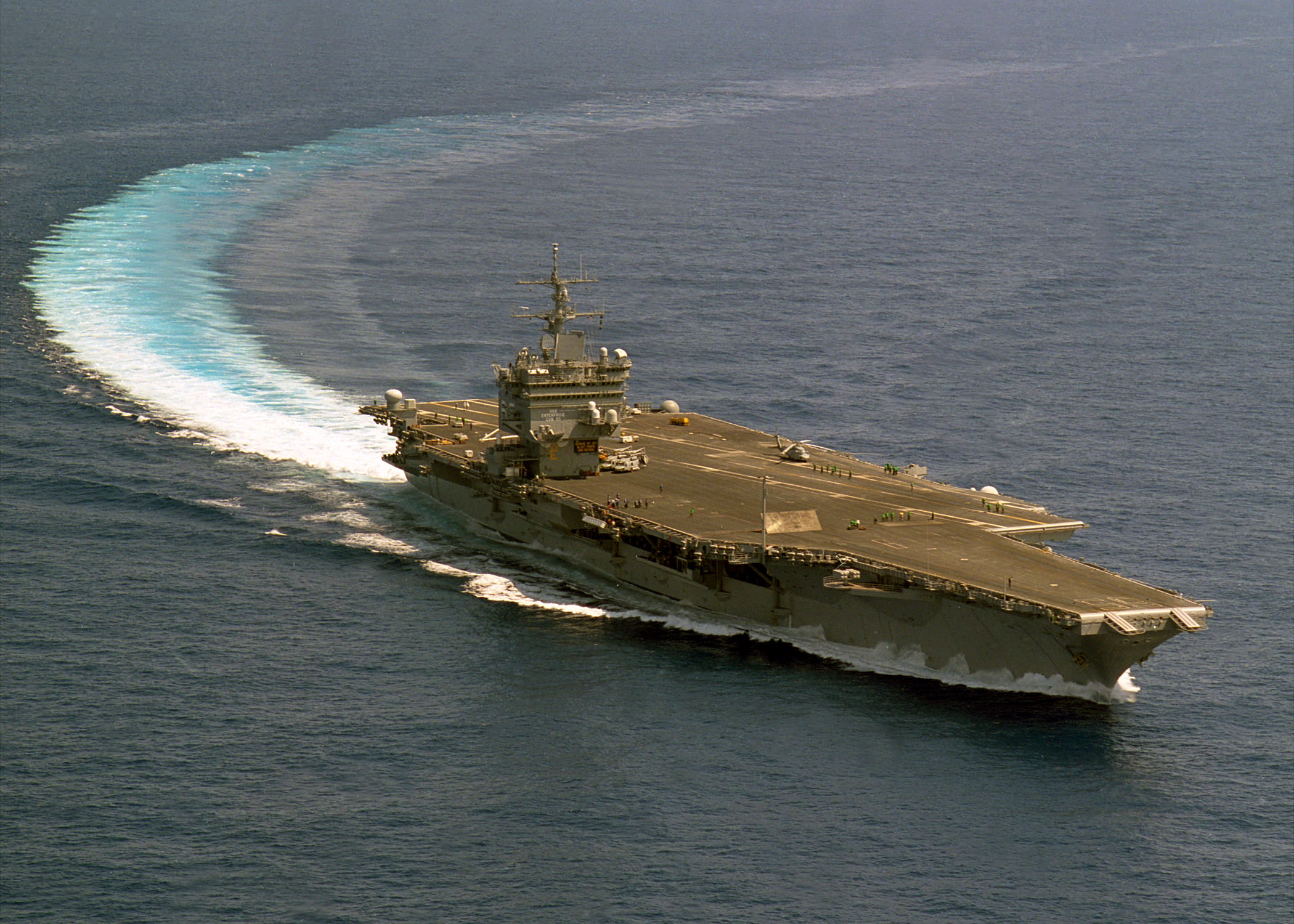 File:USS Enterprise (CVN 65).jpg - Imperial Wiki