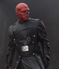 Red Skull Hugo Weaving.jpg