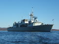 HMCS Fredericton (FFH 337).jpg