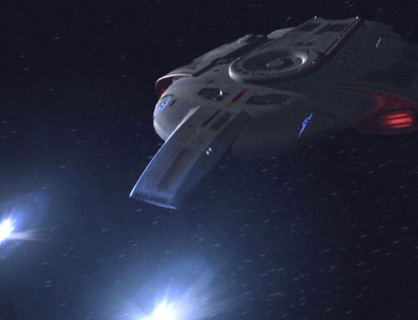 USS Valiant (NCC-74210) - Imperial Wiki